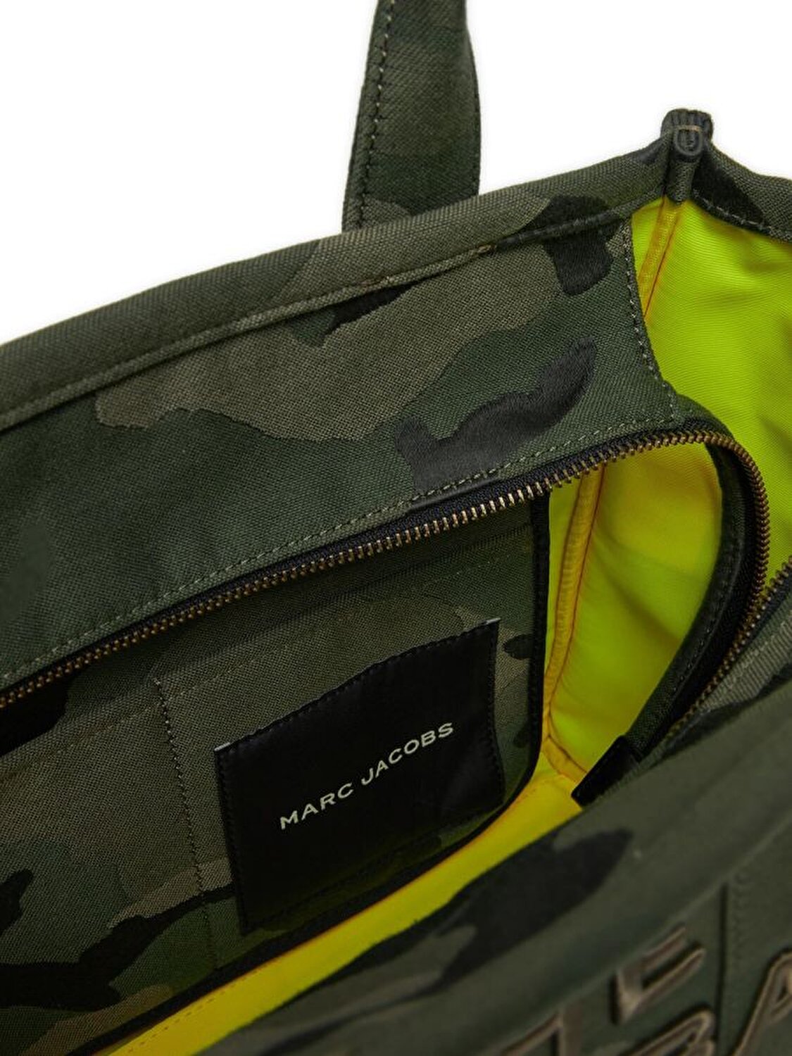 BORSA