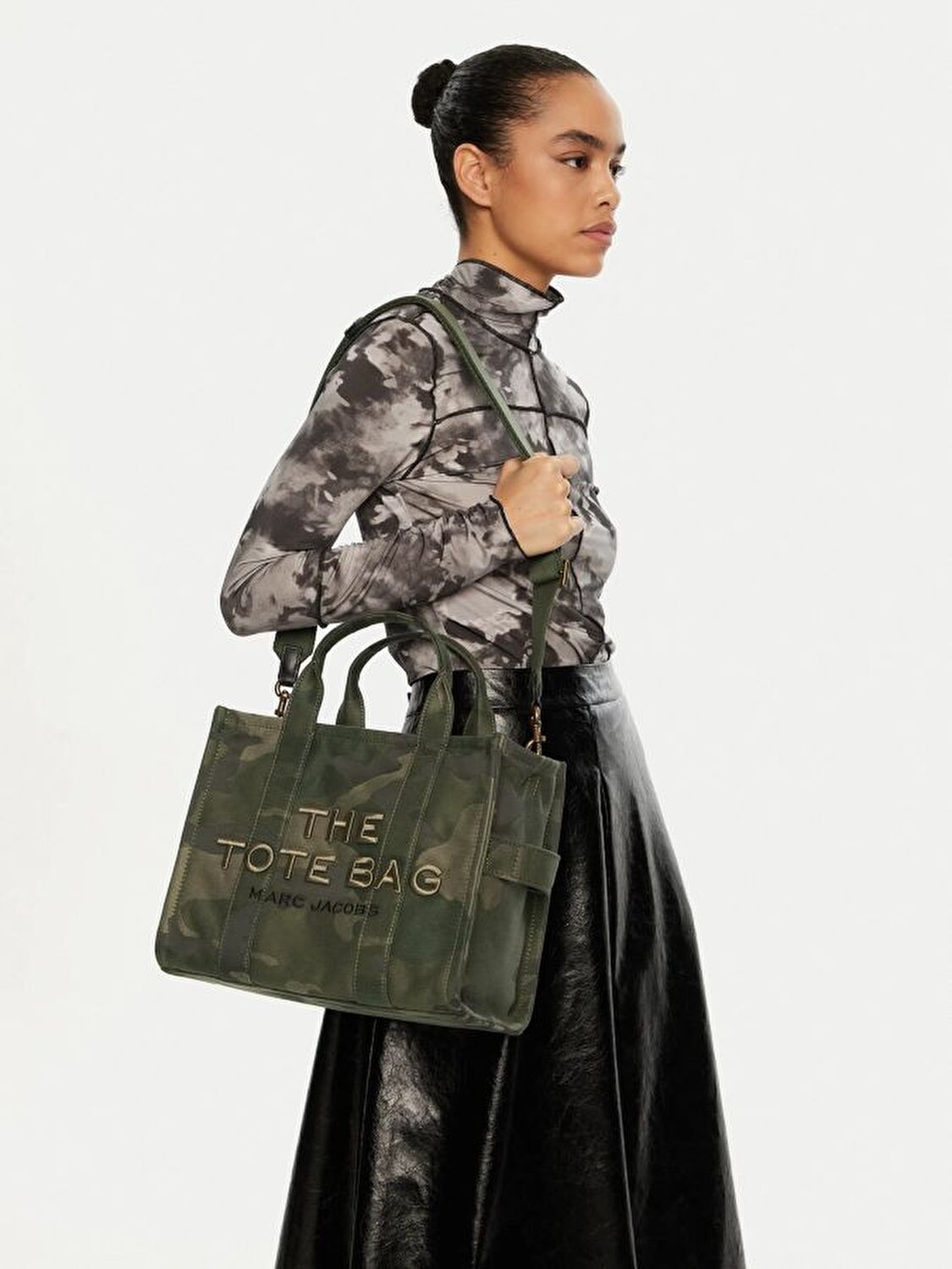 BORSA