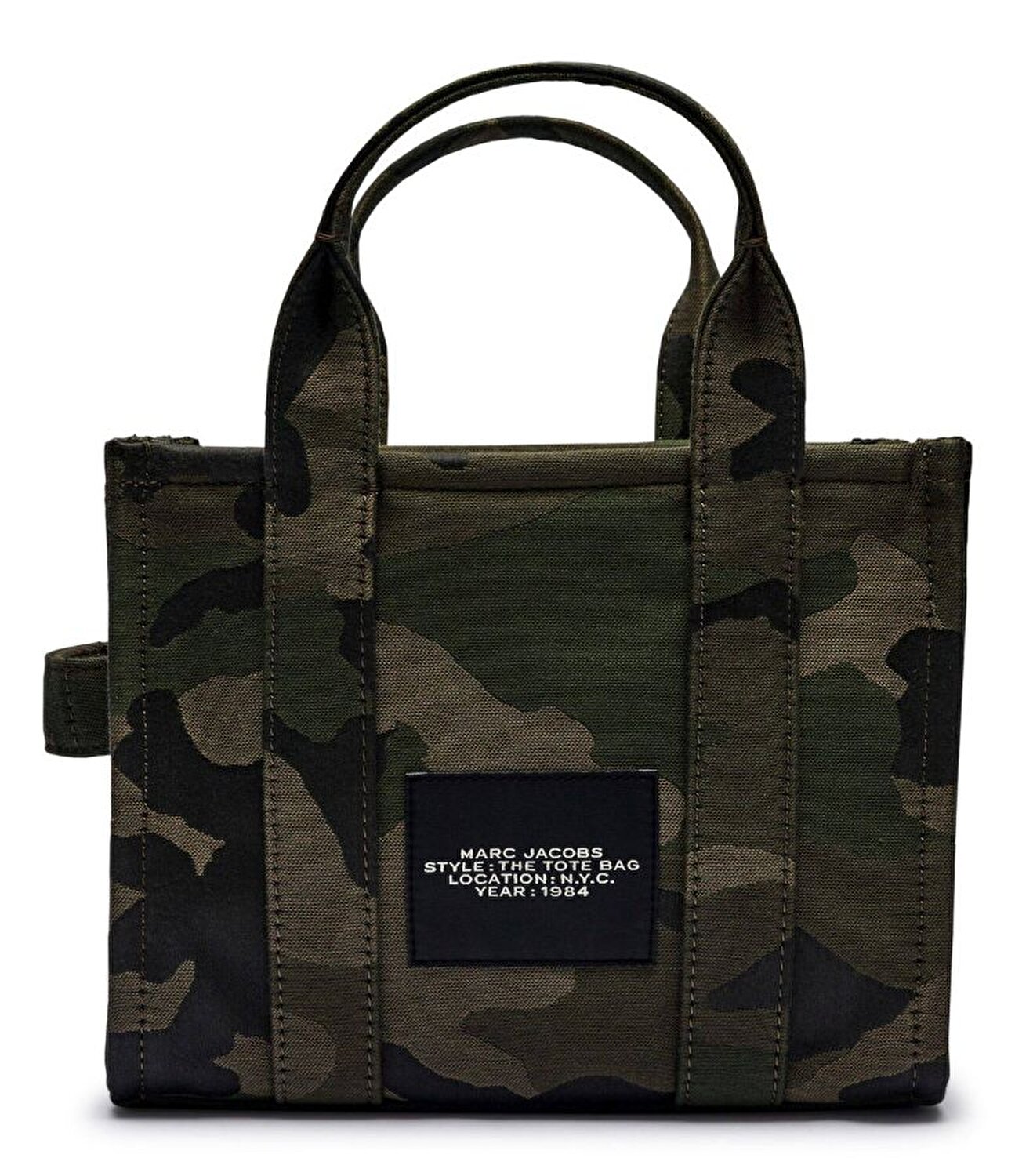 BORSA