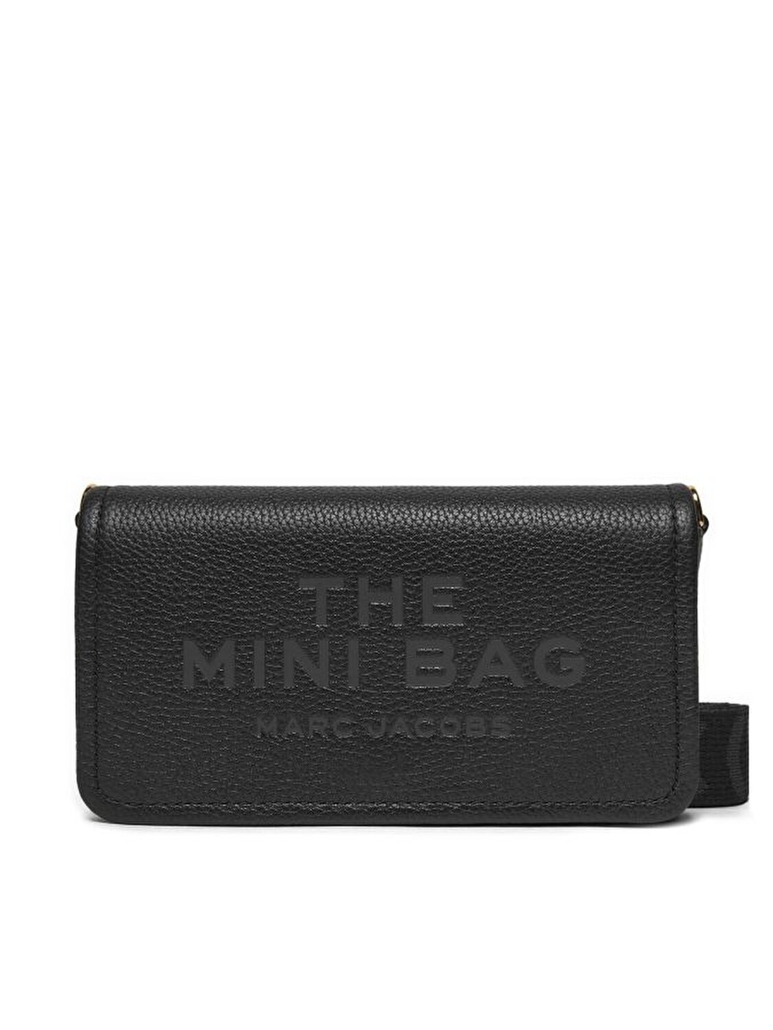 THE MINI BAG