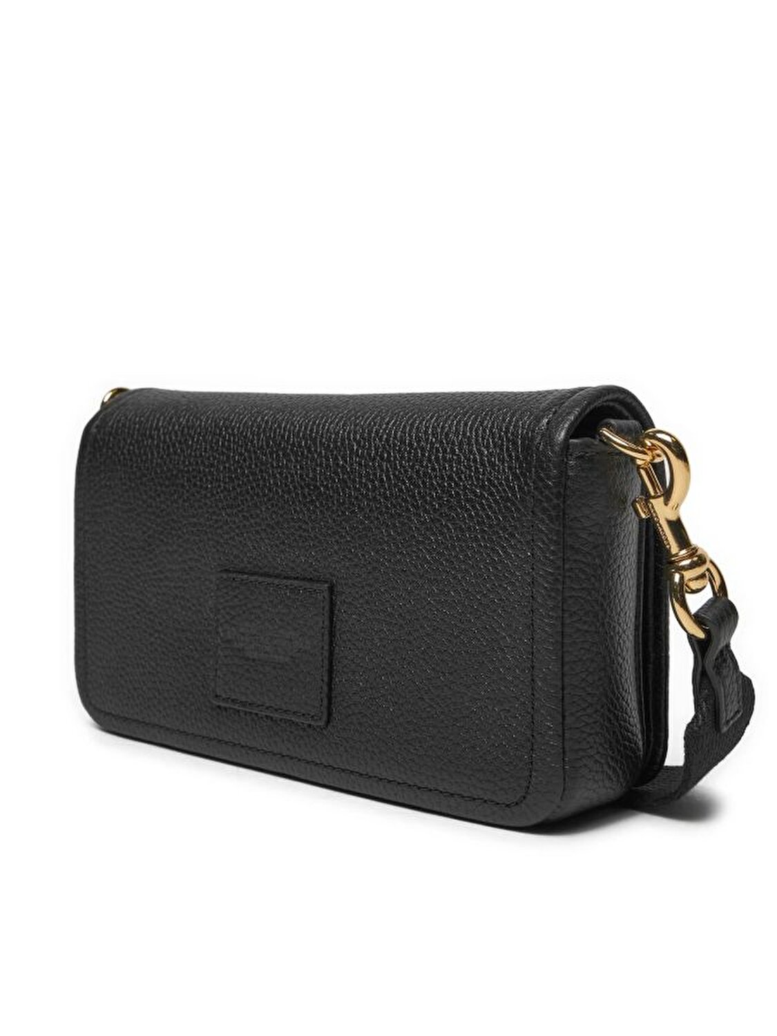 THE MINI BAG