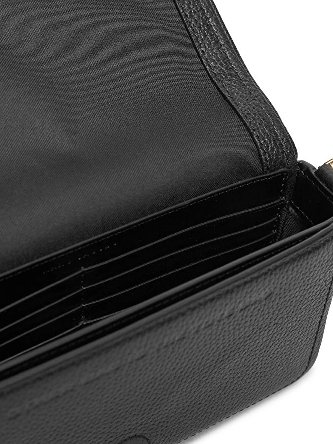 THE MINI BAG