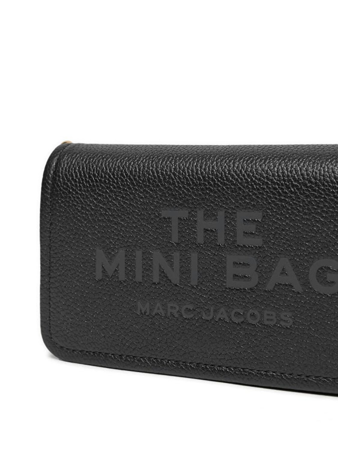 THE MINI BAG