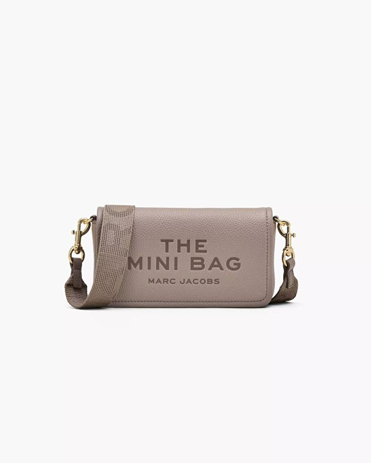 BORSA A TRACOLLA