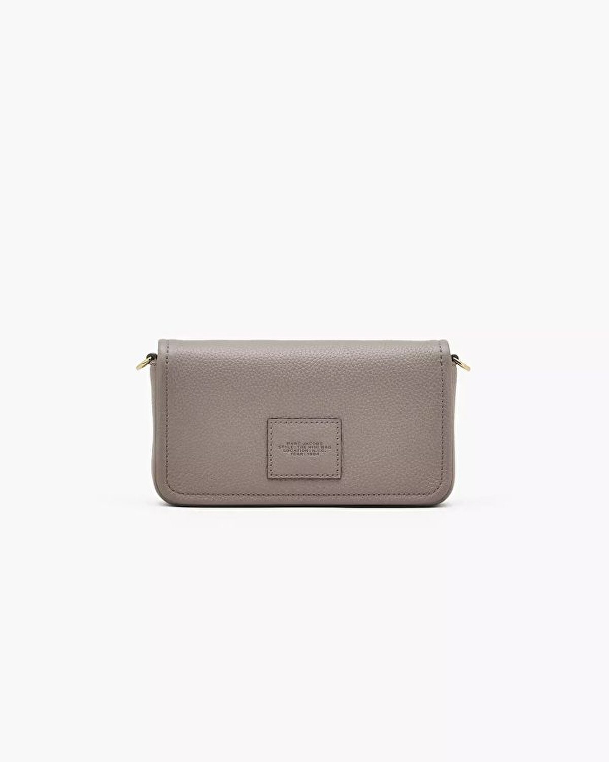 BORSA A TRACOLLA
