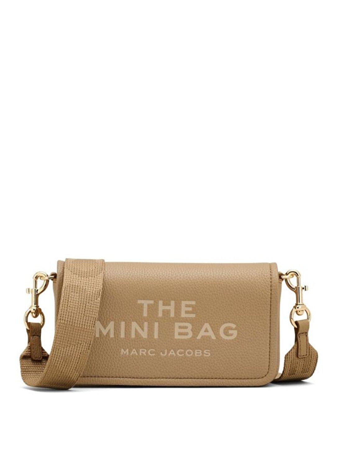 THE MINI BAG