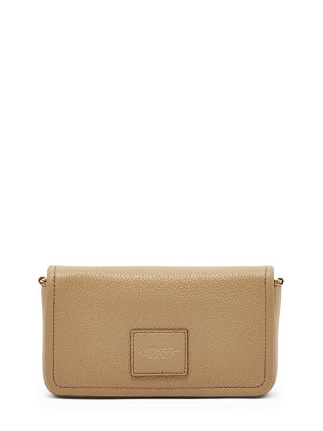 THE MINI BAG