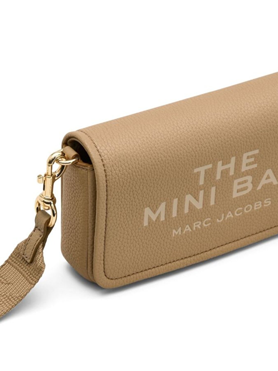 THE MINI BAG