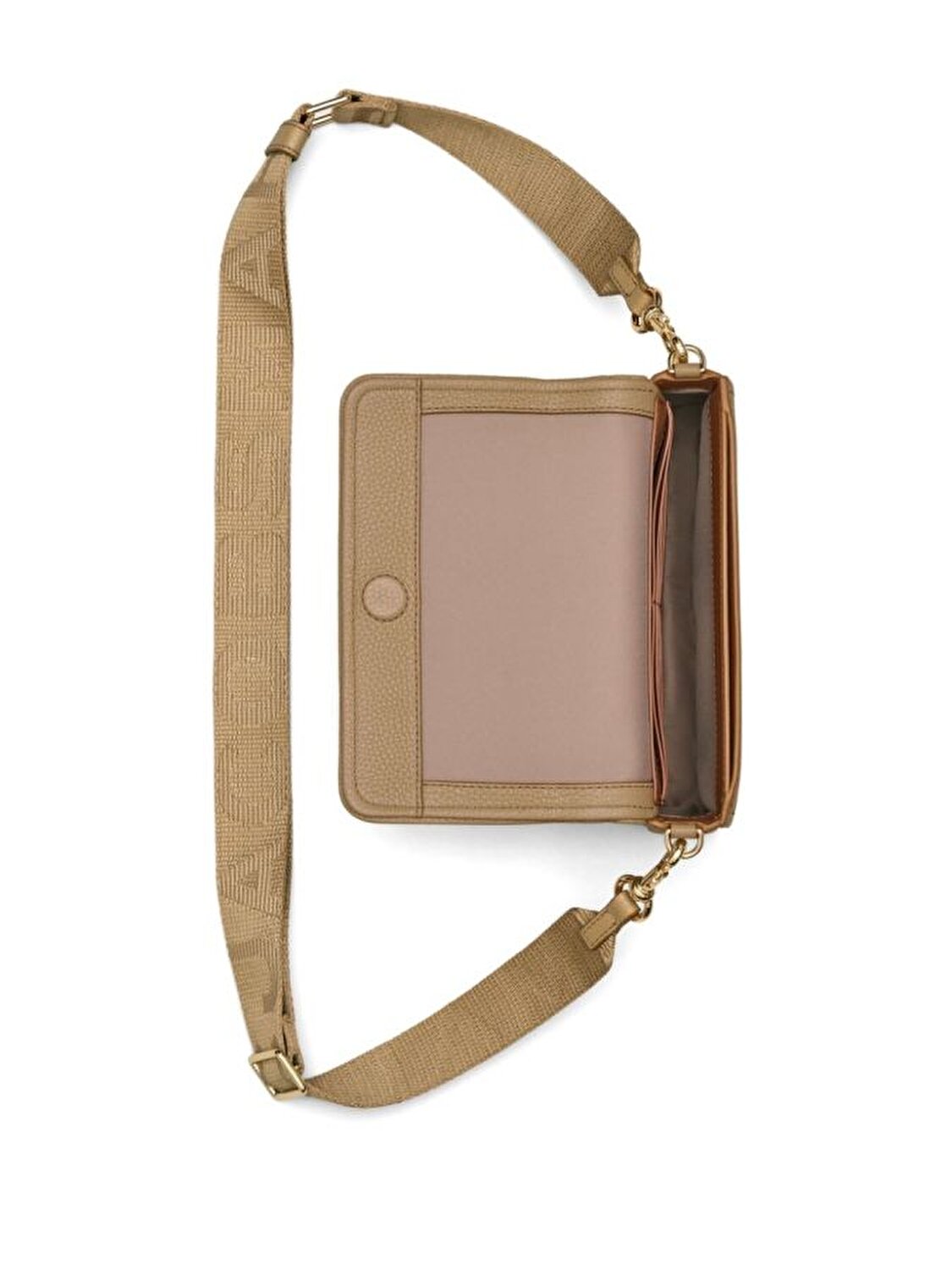 THE MINI BAG