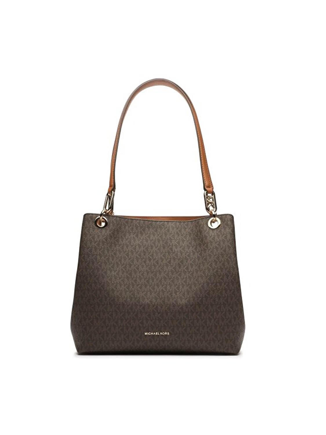 LG SHLDR TOTE