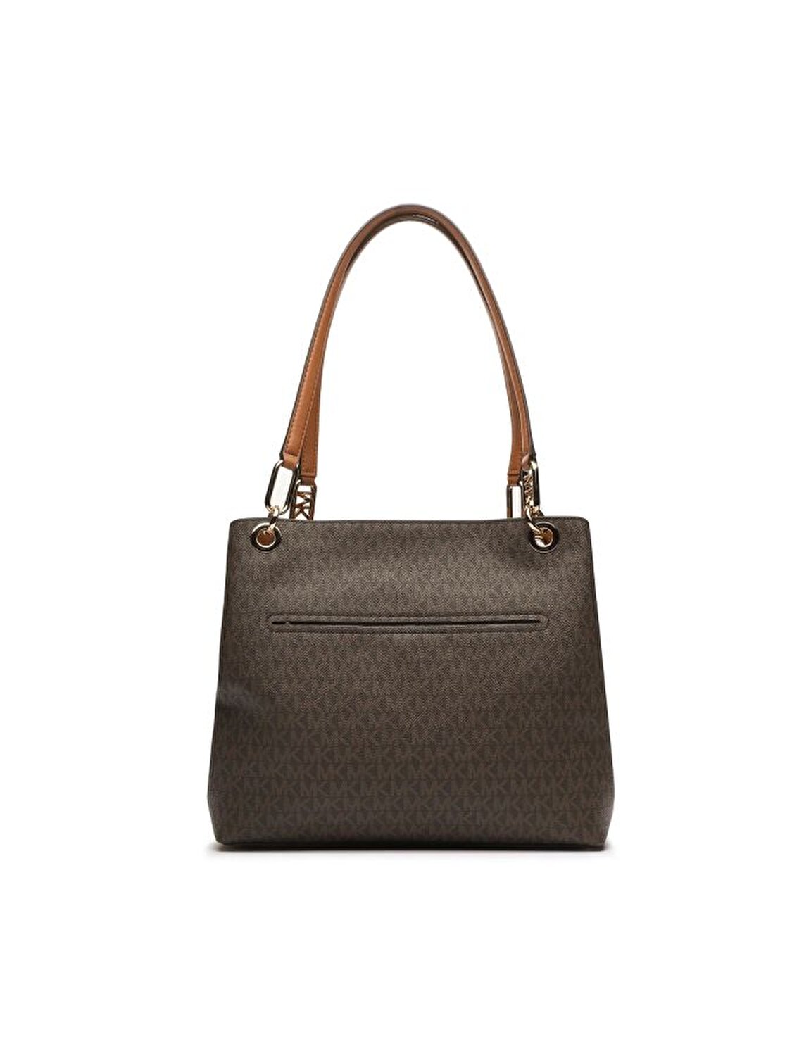 LG SHLDR TOTE