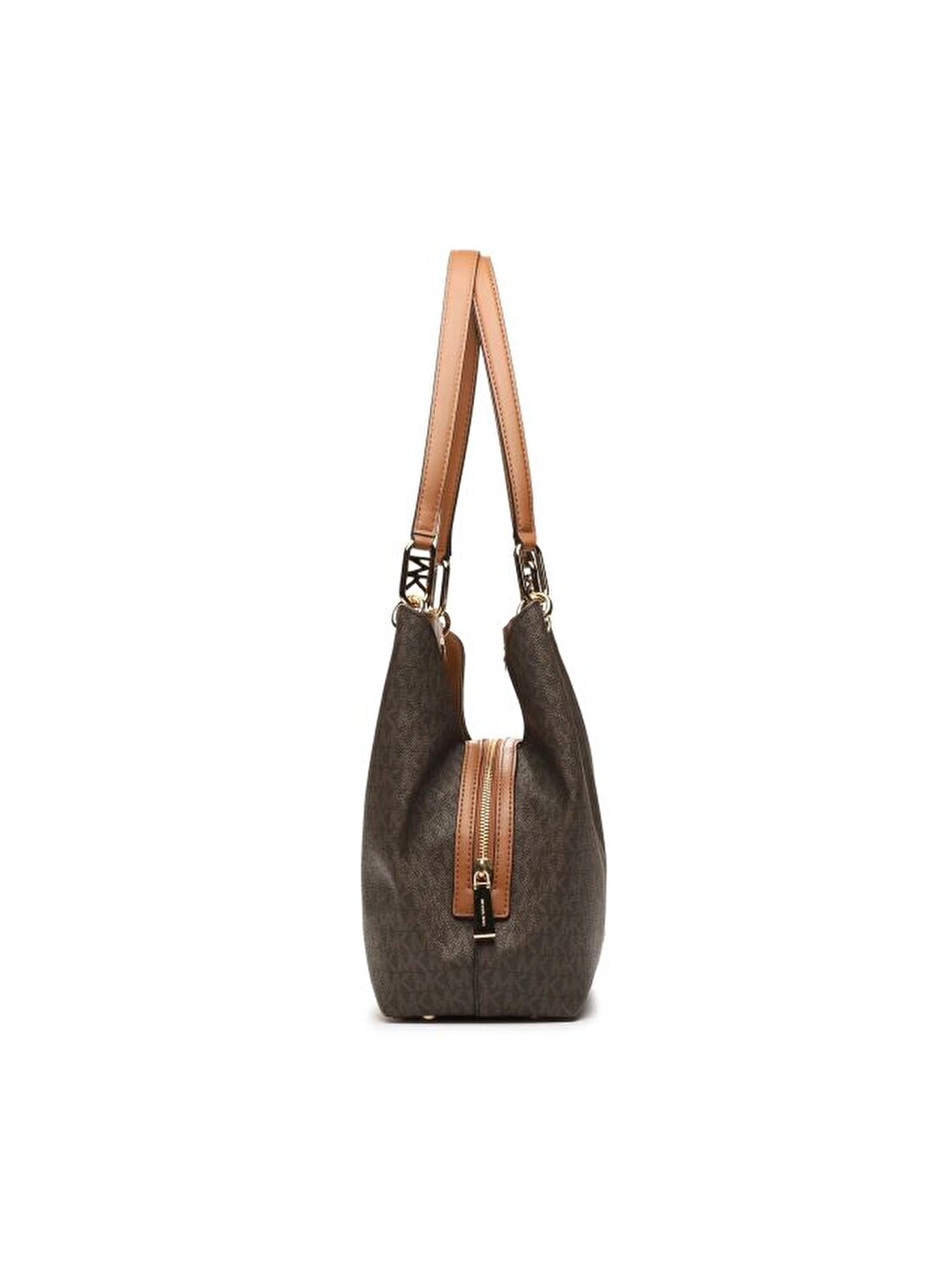 LG SHLDR TOTE