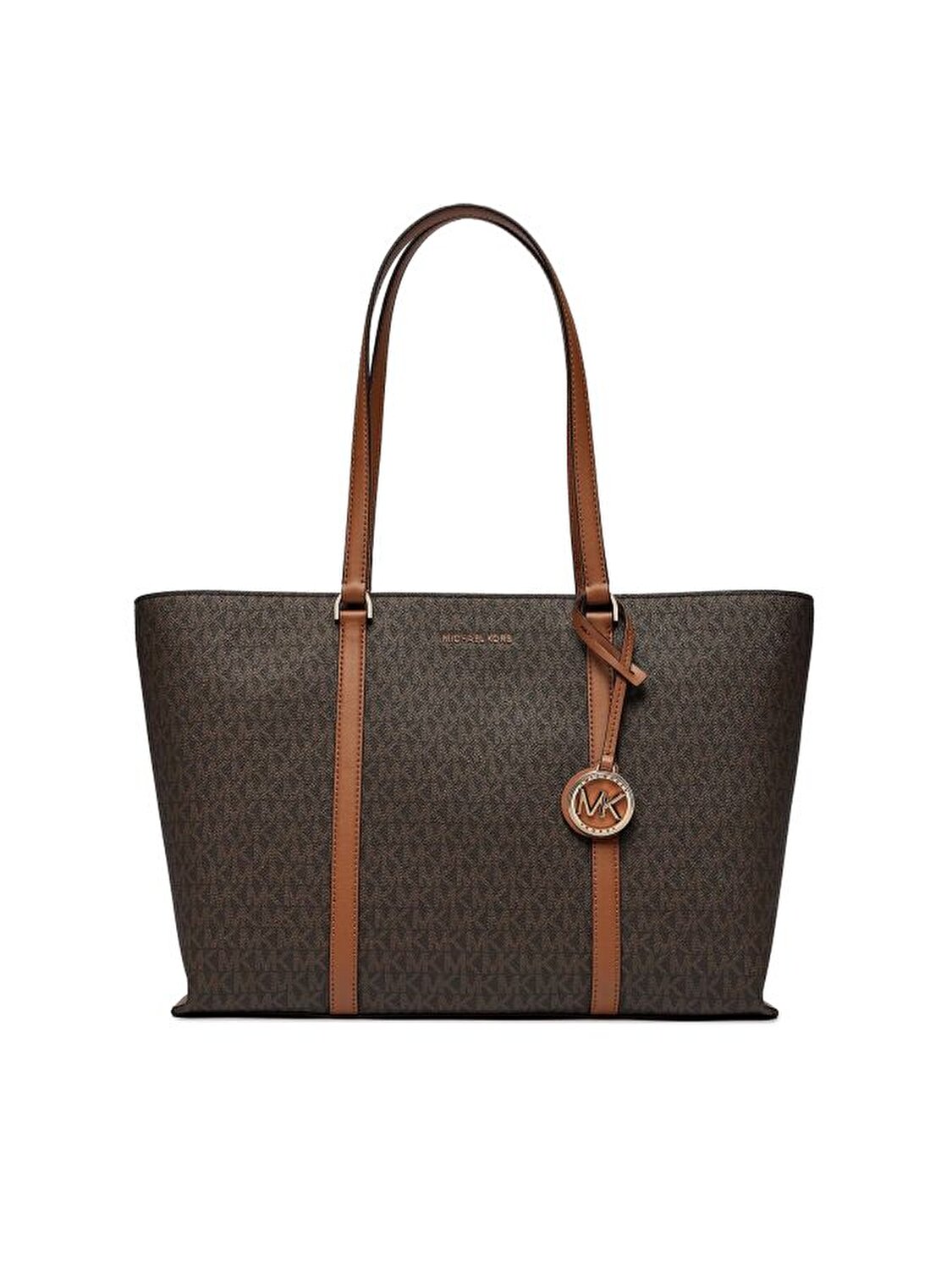 LG TOTE