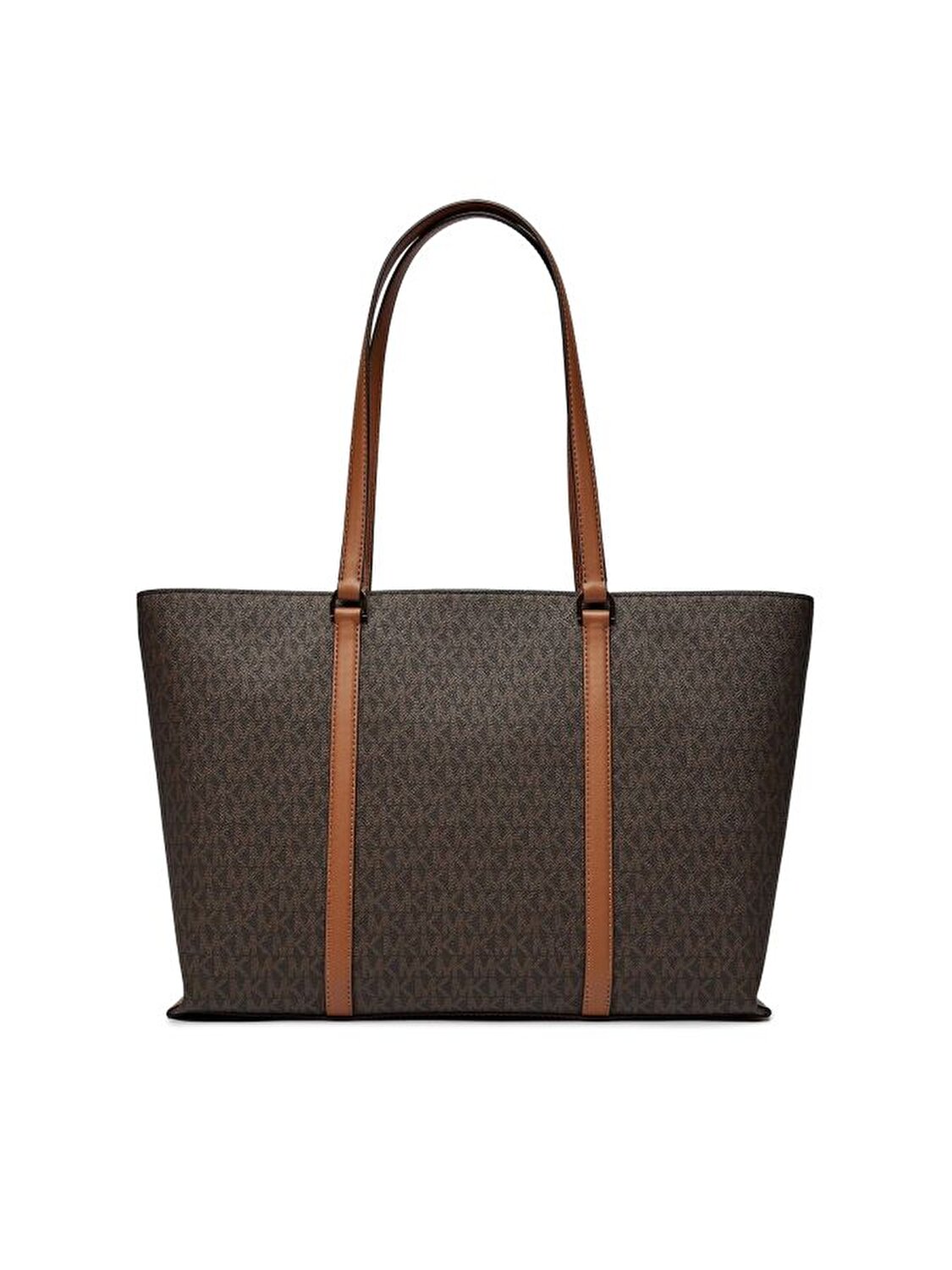 LG TOTE