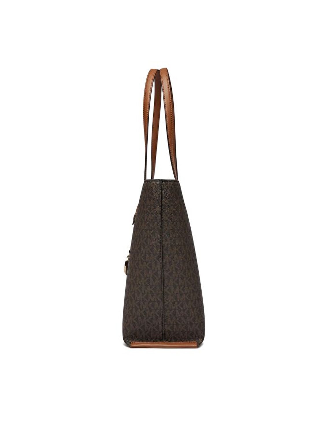 LG TOTE