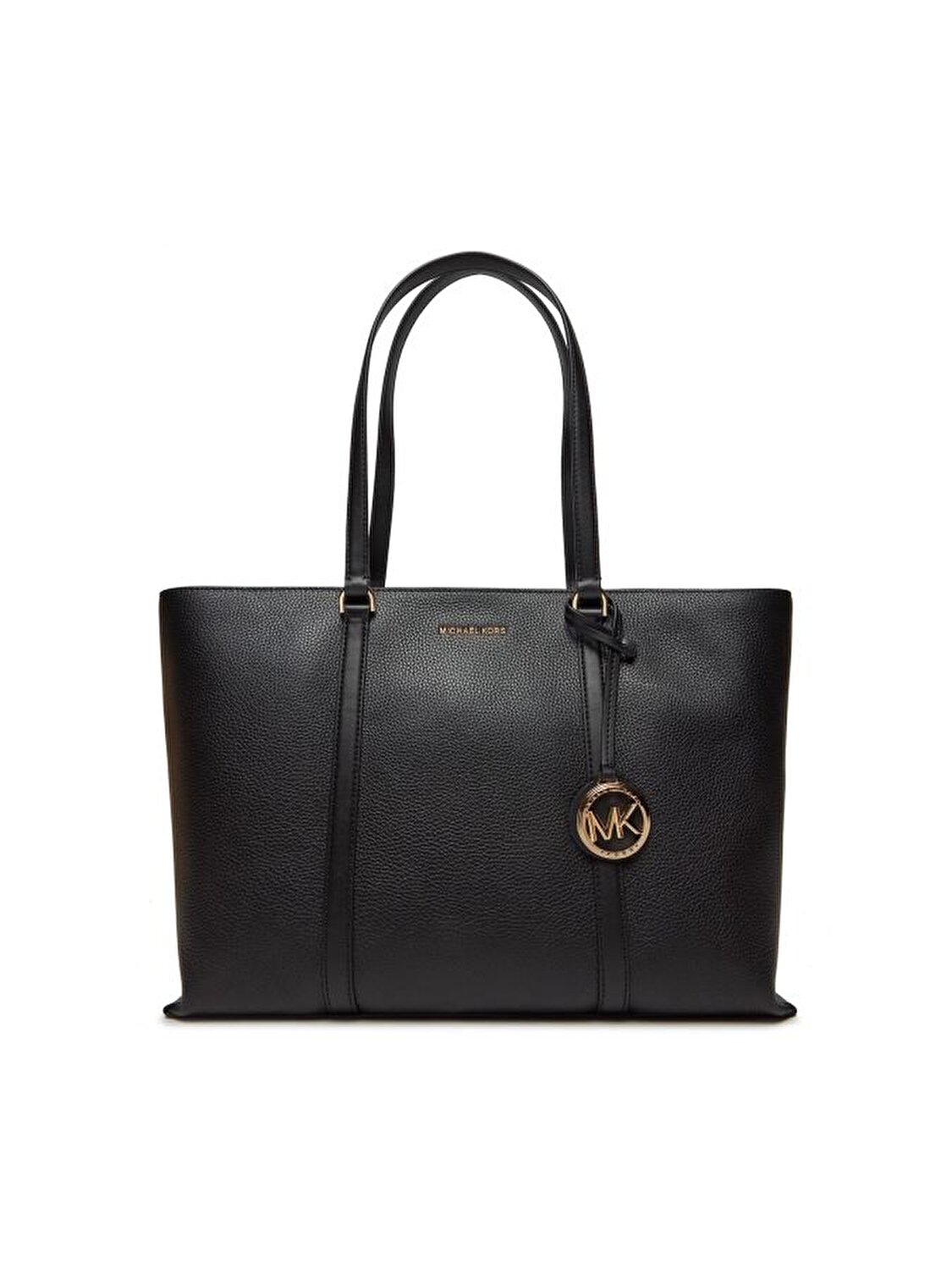 30/32 SOLID PEBBLE EMB LEATHER