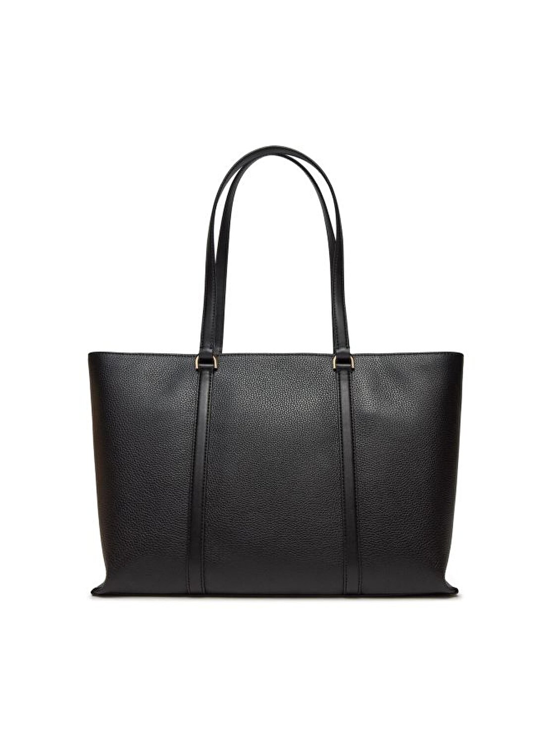 30/32 SOLID PEBBLE EMB LEATHER