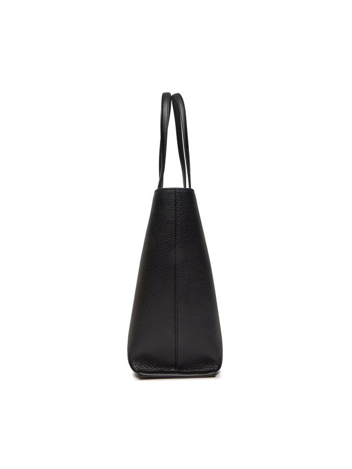 30/32 SOLID PEBBLE EMB LEATHER