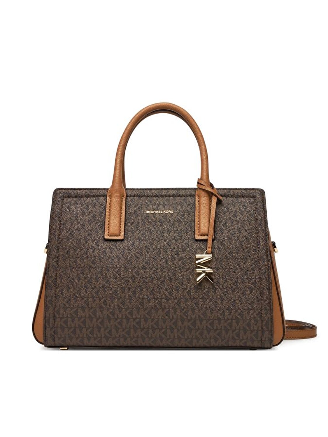MD SATCHEL