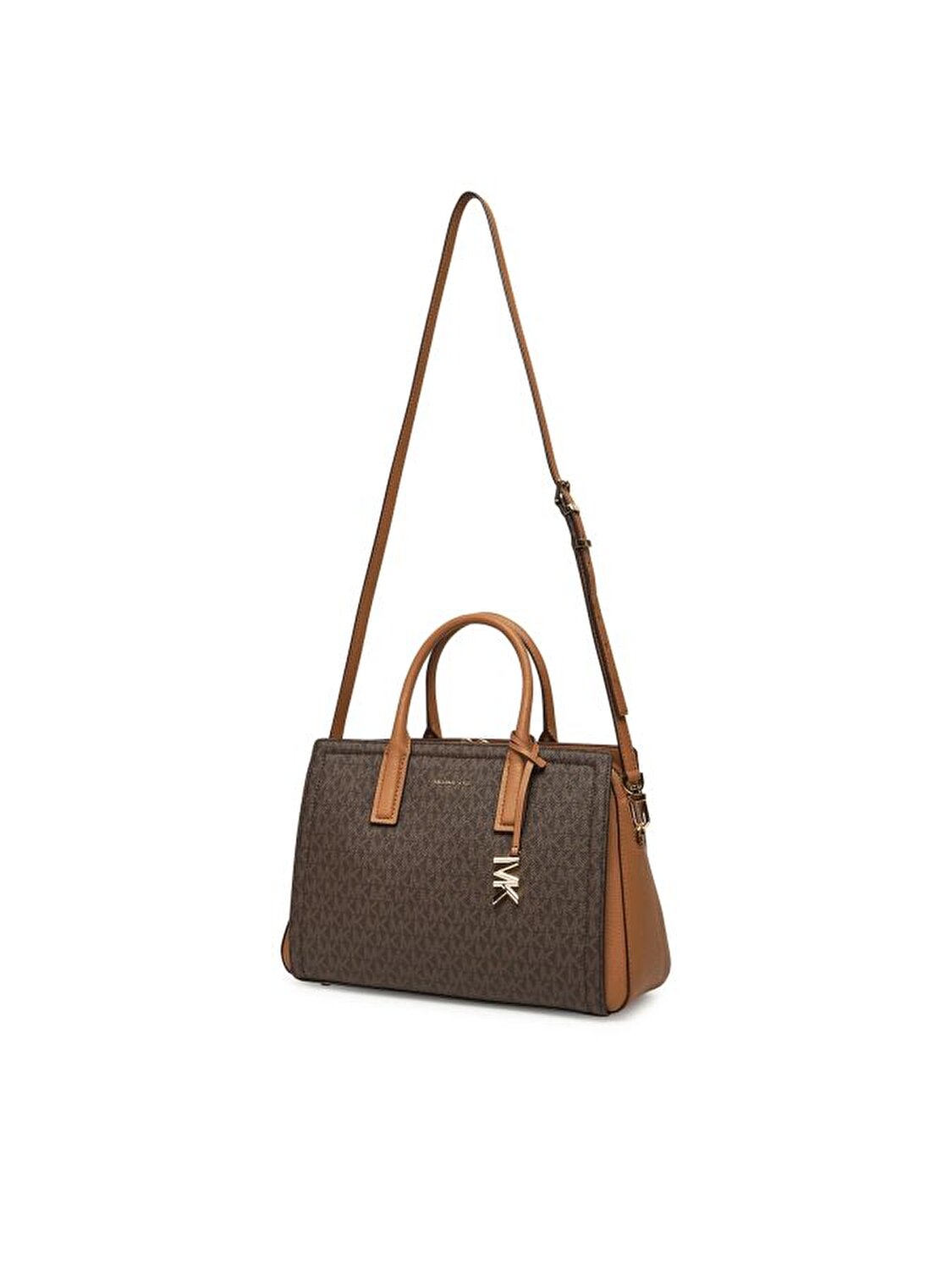 MD SATCHEL