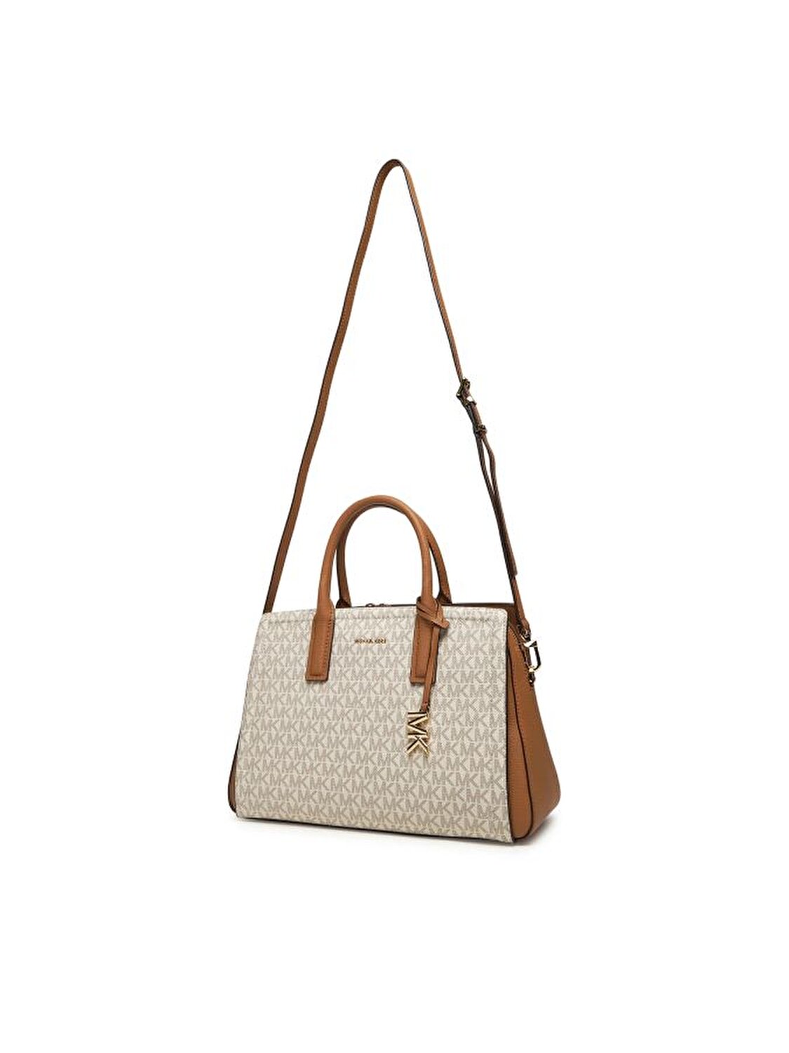 MD SATCHEL