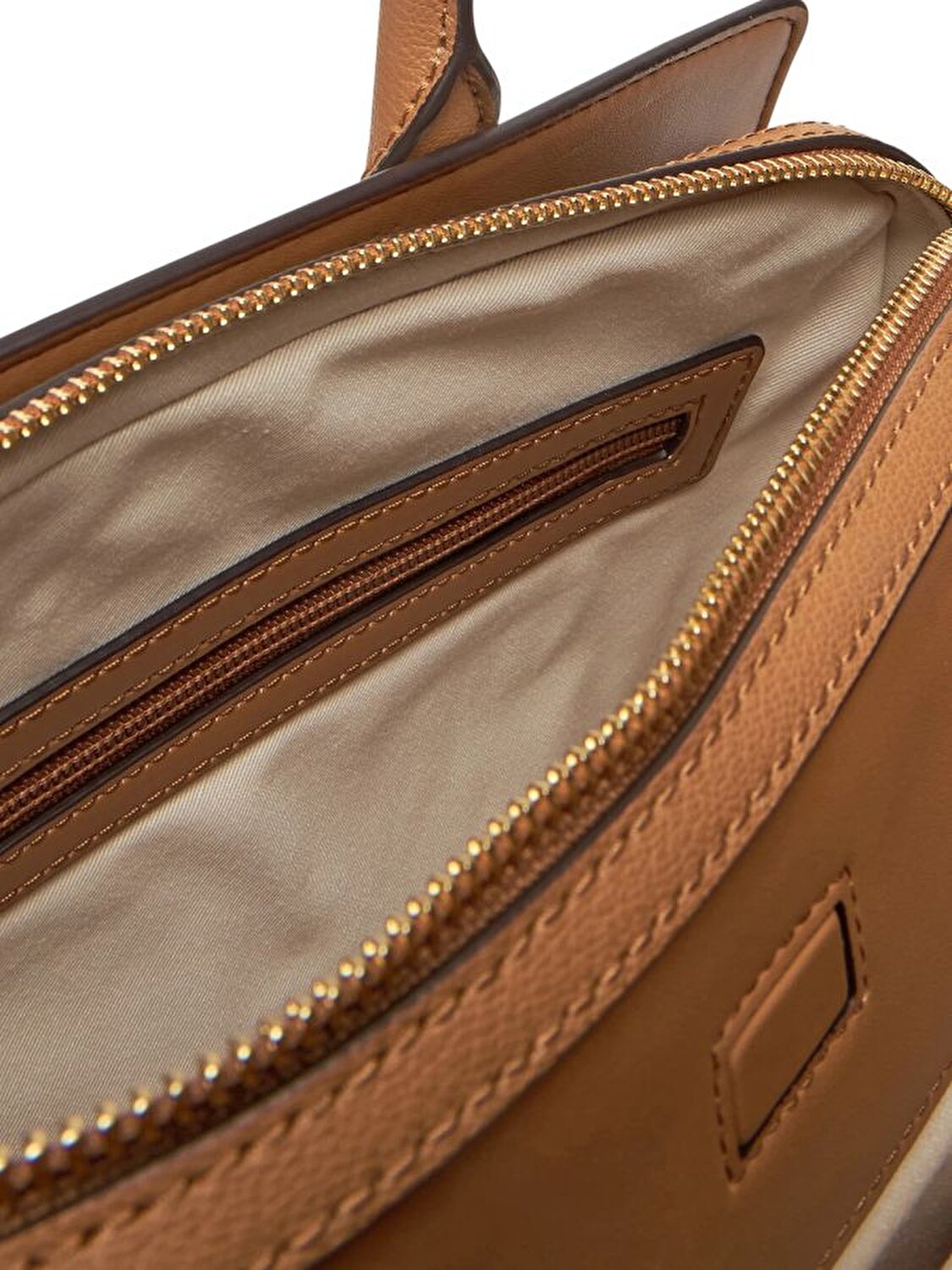 MD SATCHEL