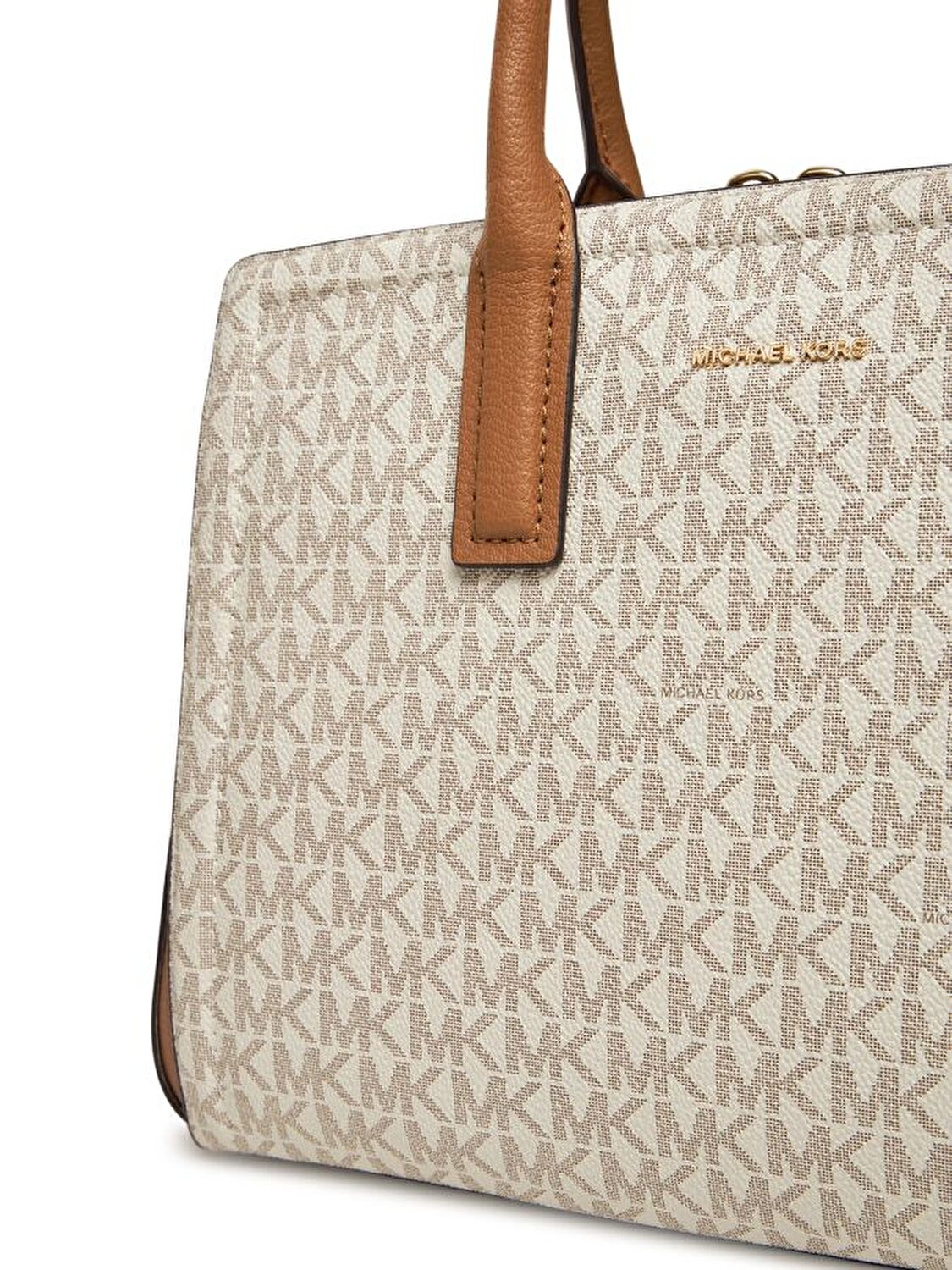MD SATCHEL