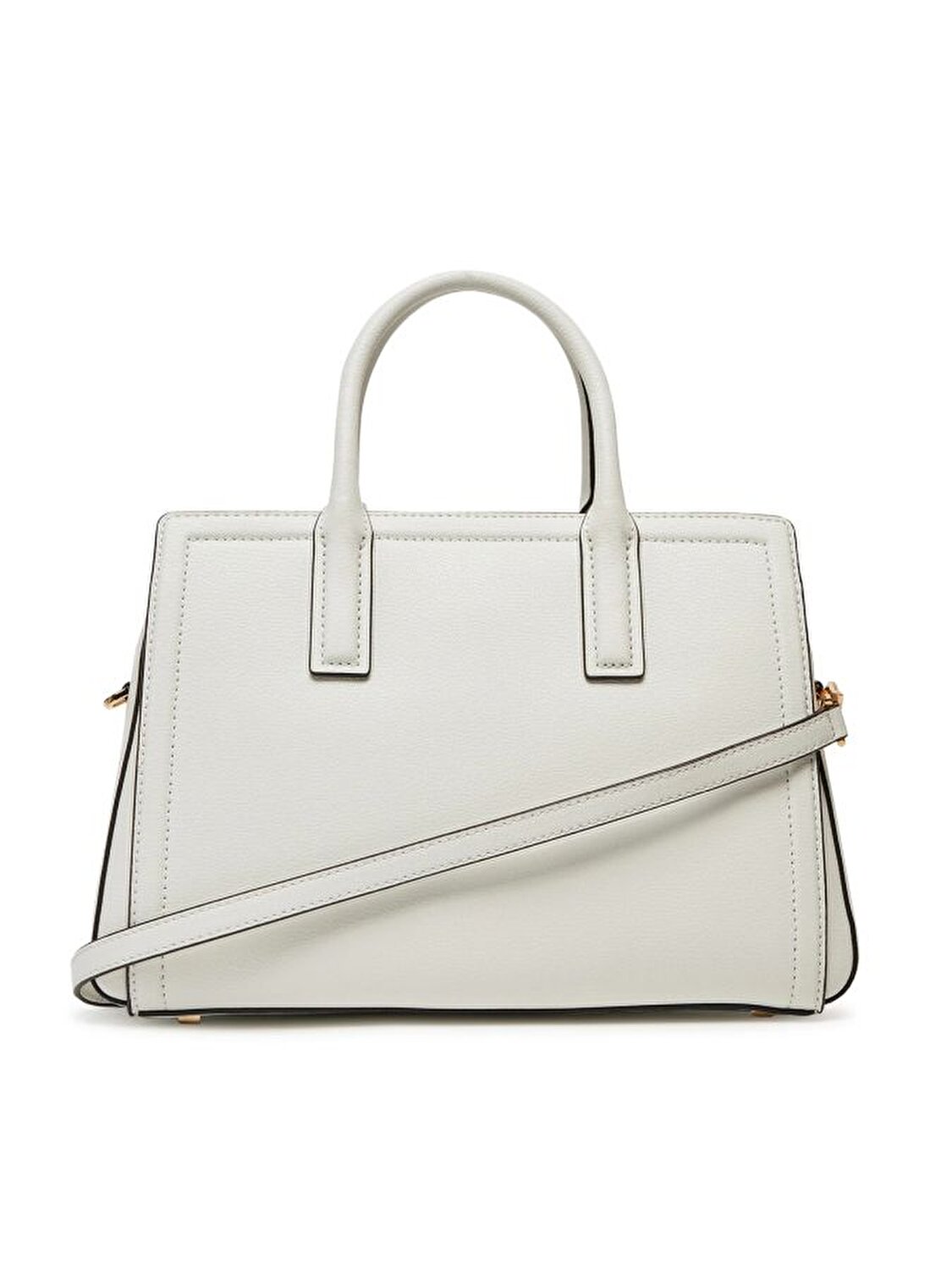MD SATCHEL