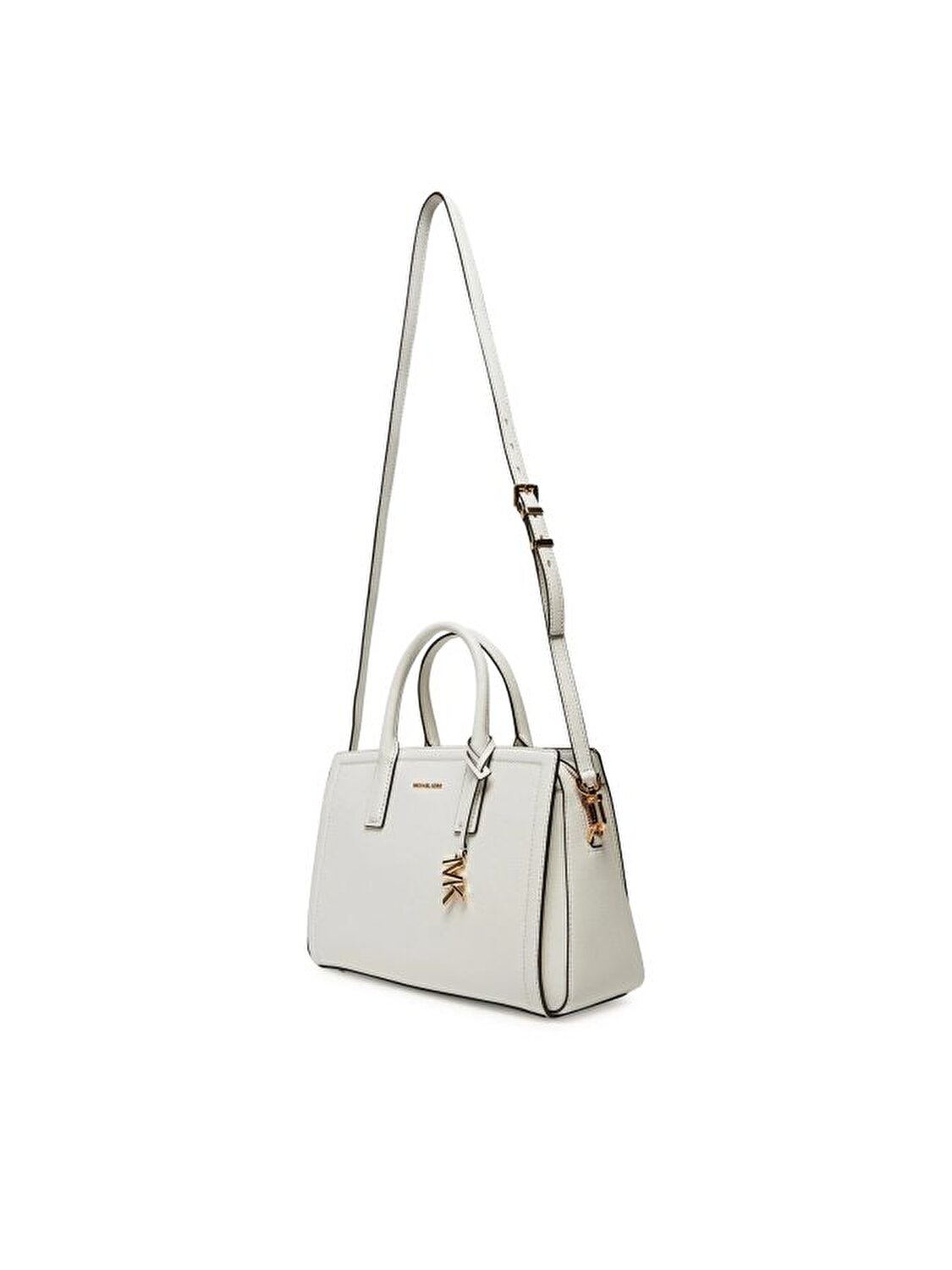 MD SATCHEL