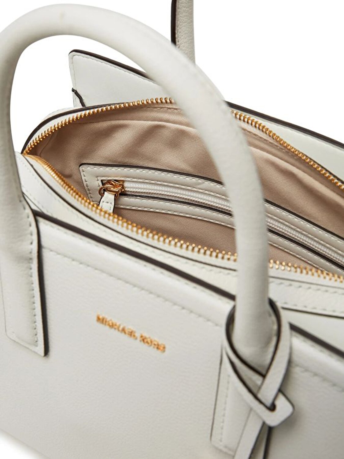 MD SATCHEL