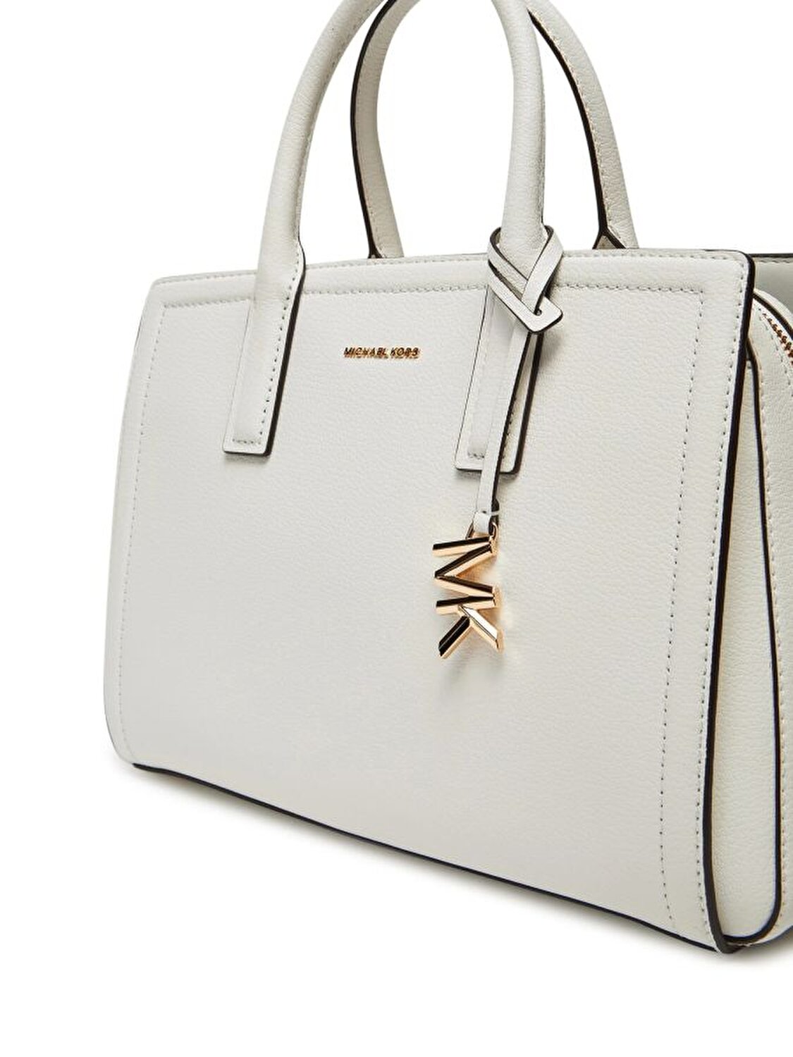 MD SATCHEL