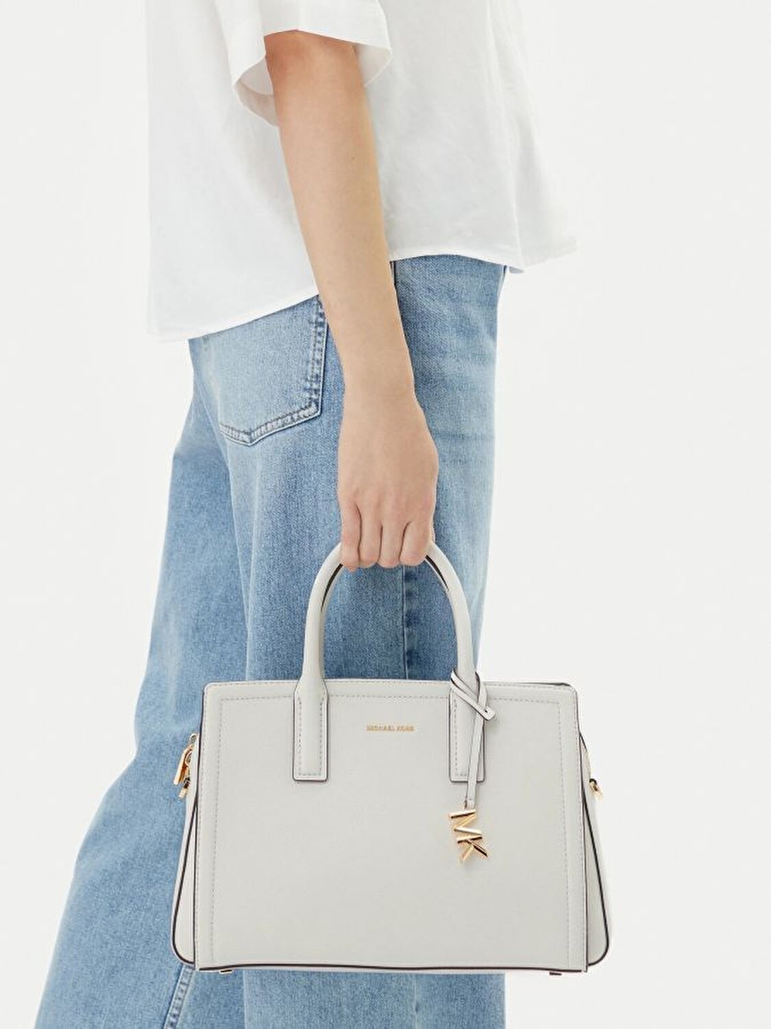 MD SATCHEL