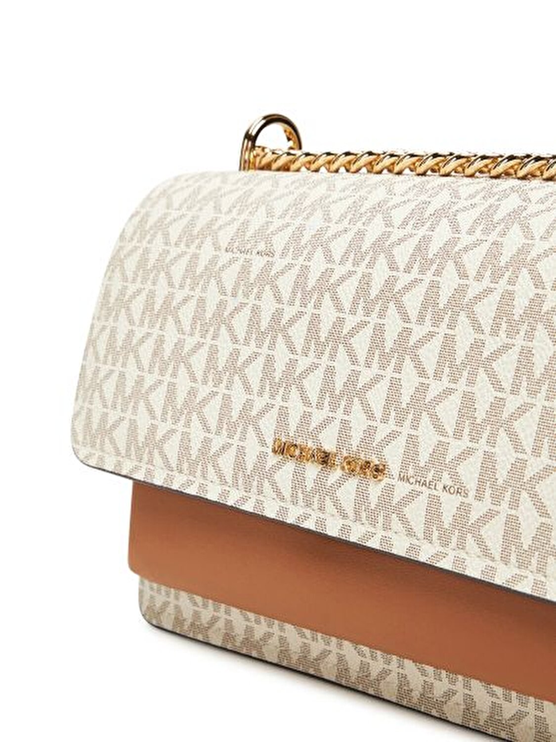 Tracolla