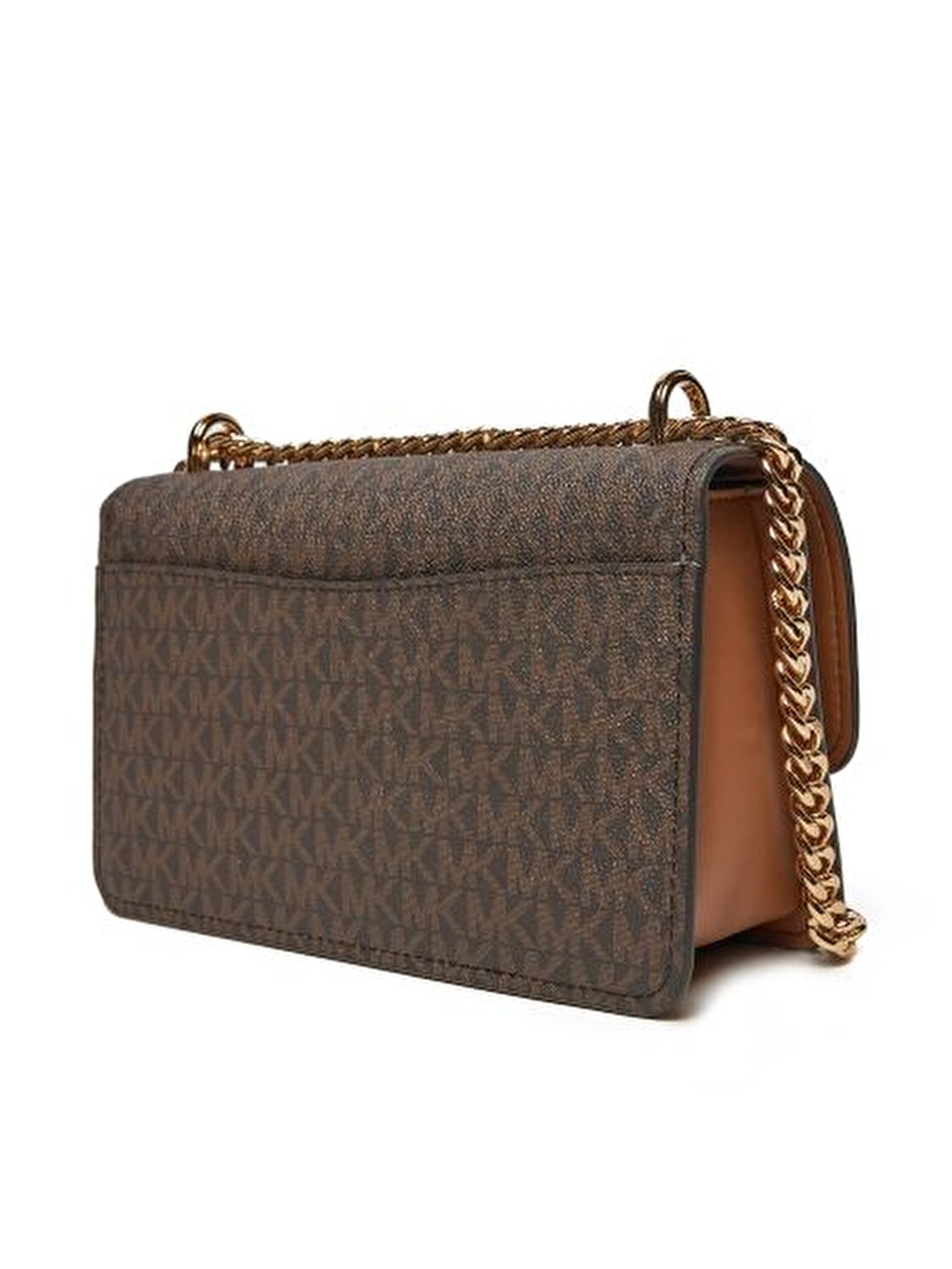 LG SHOULDER