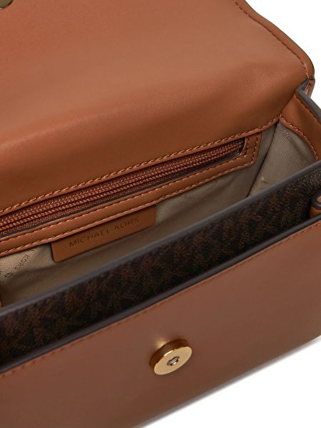 LG SHOULDER