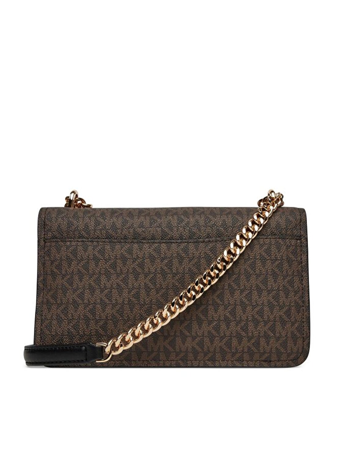 LG SHOULDER