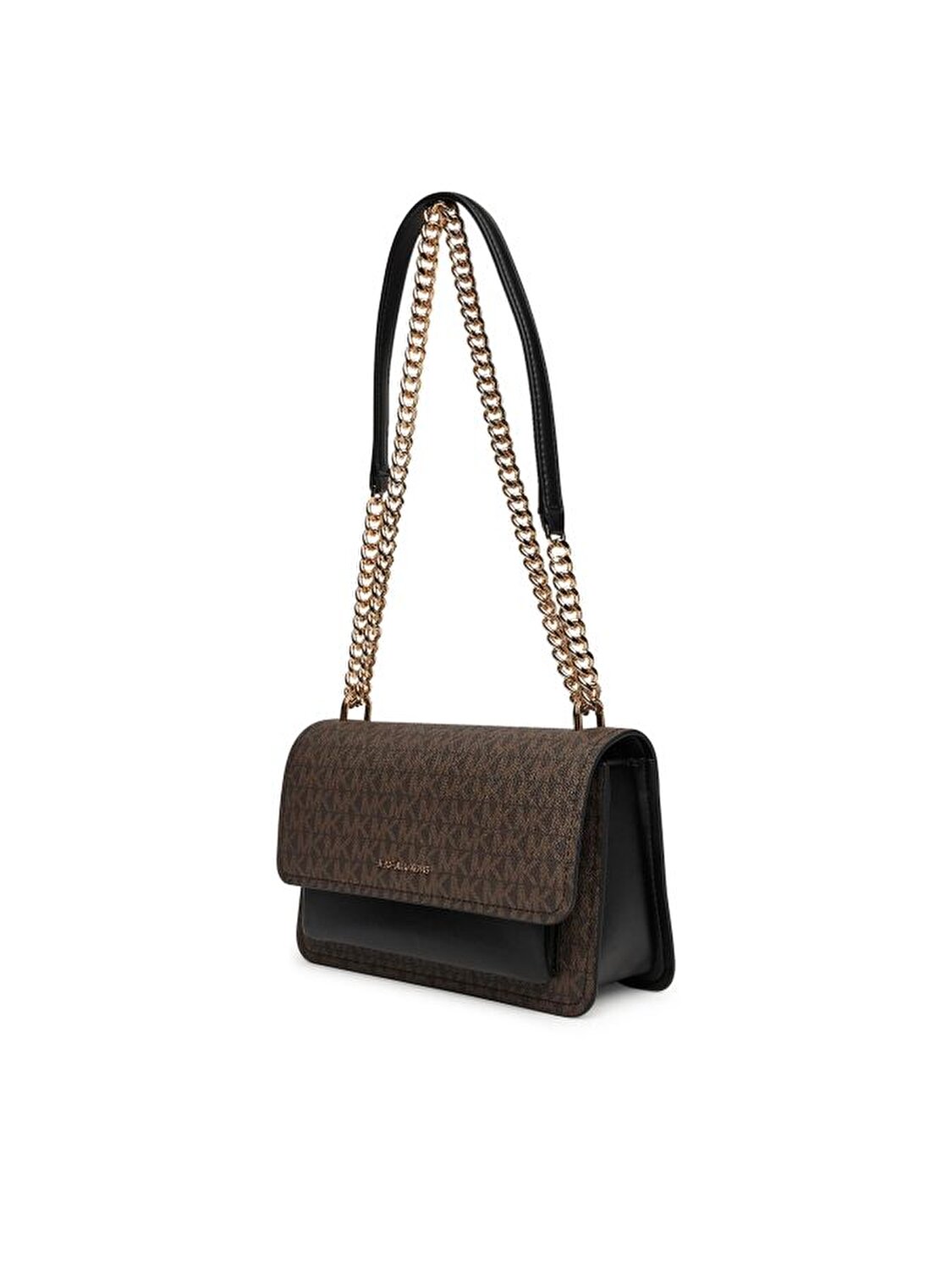 LG SHOULDER