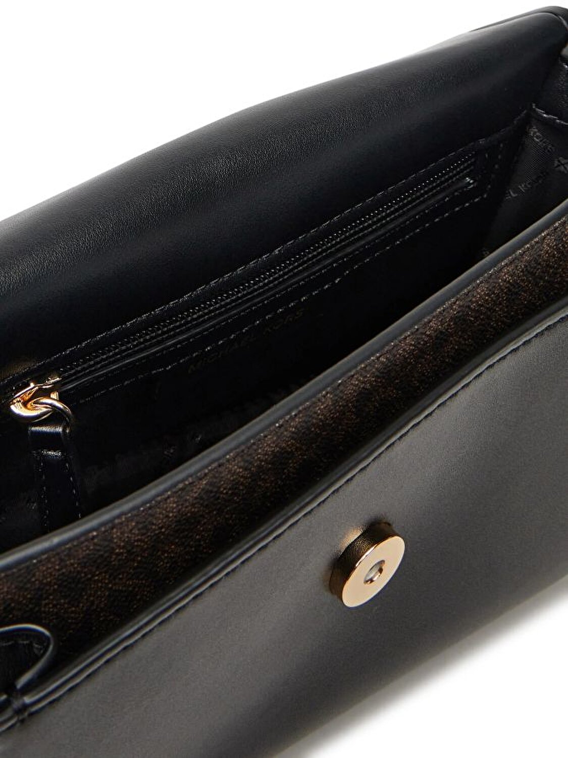 LG SHOULDER