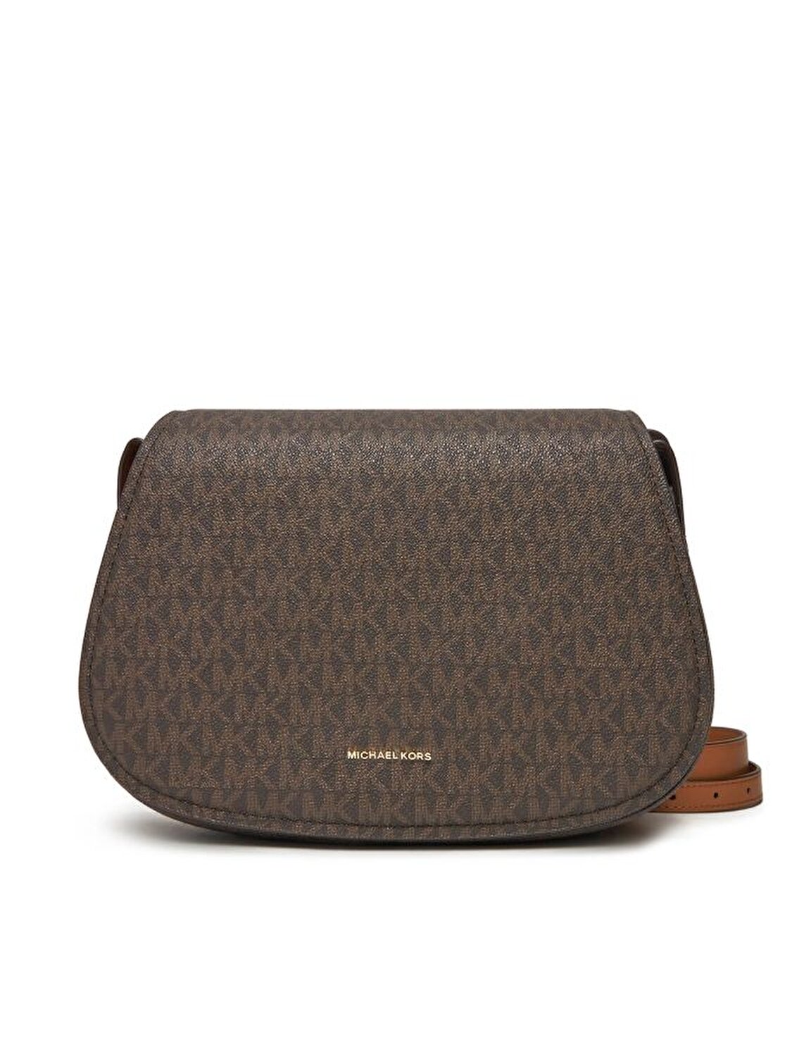 MD FLAP MESSENGER