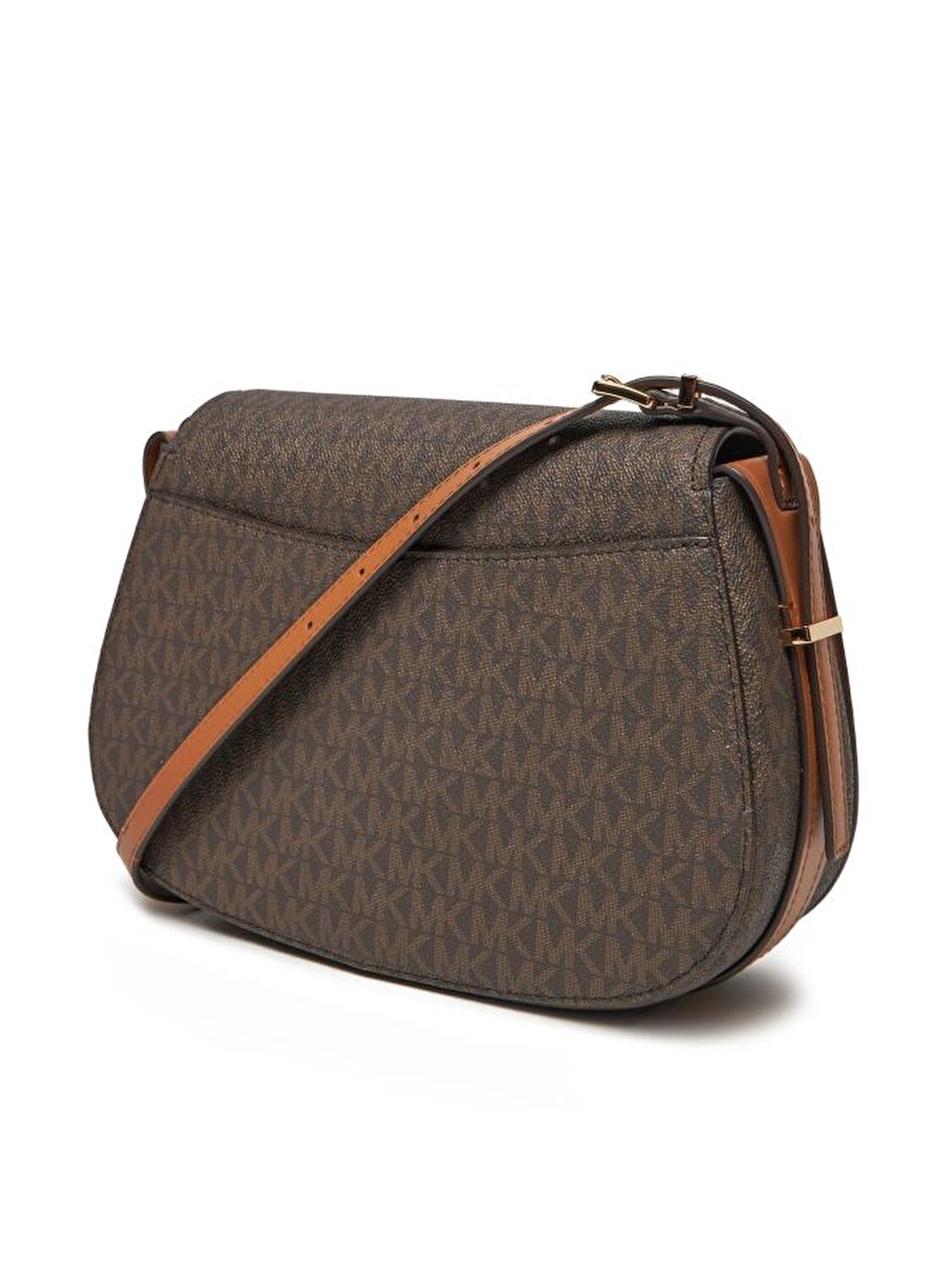 MD FLAP MESSENGER