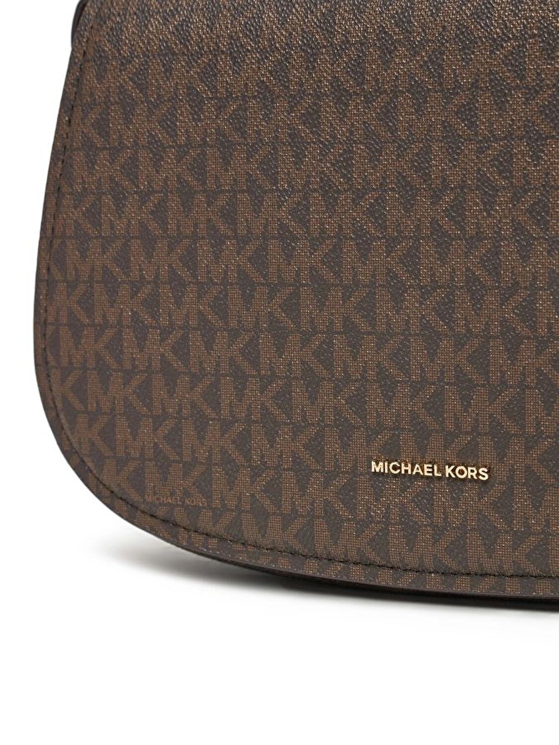 MD FLAP MESSENGER