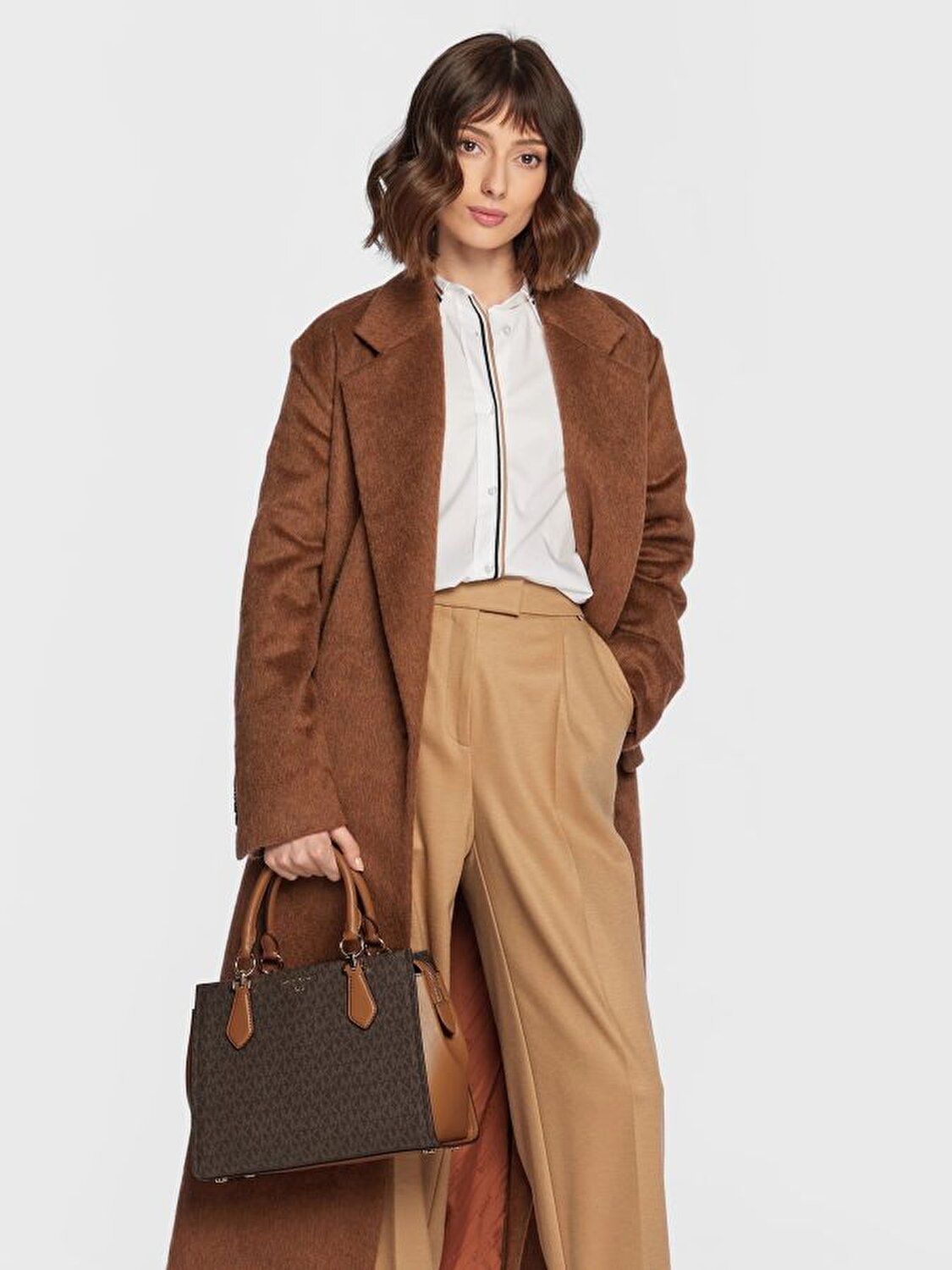 BORSA