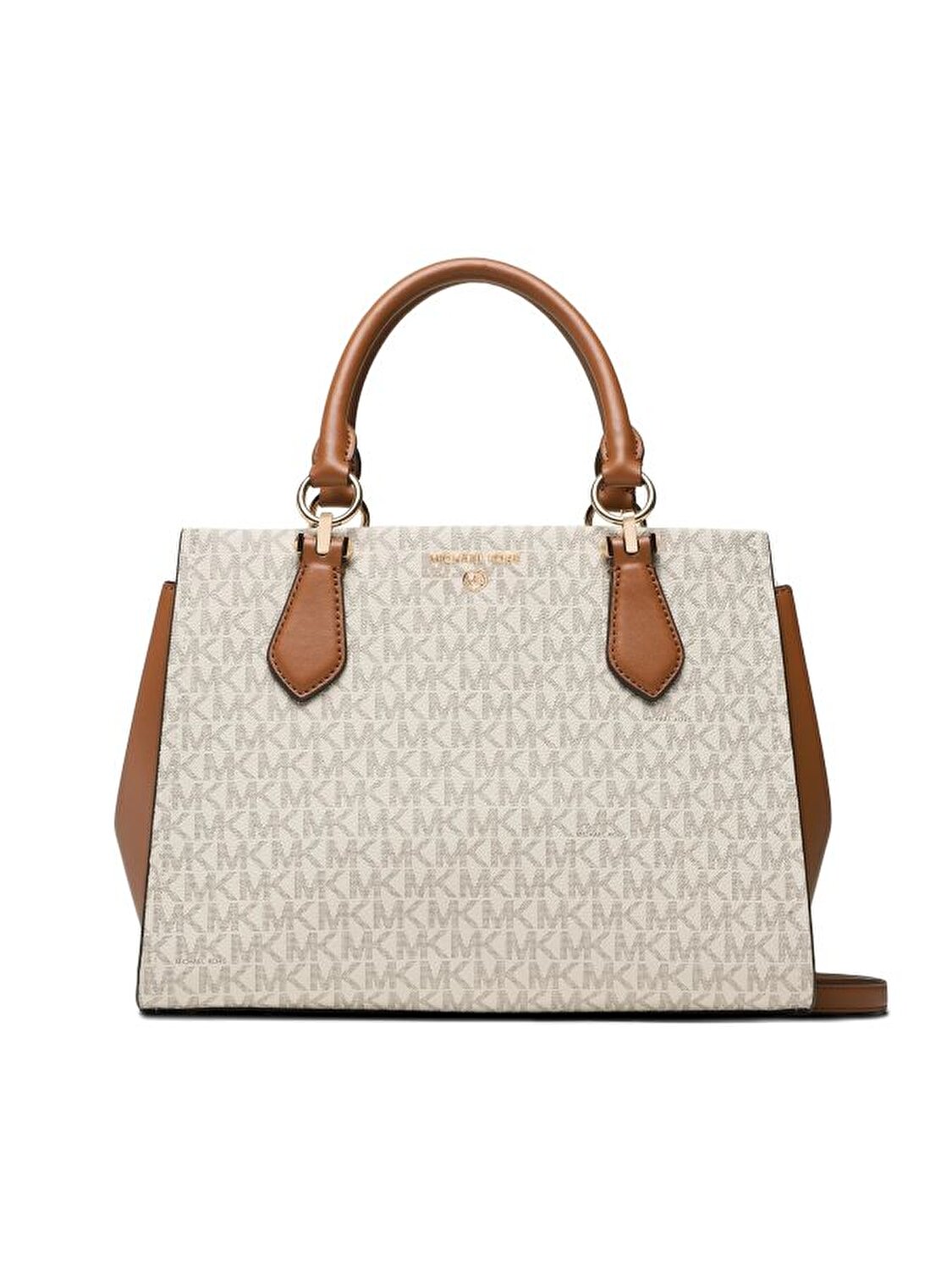 MD SATCHEL