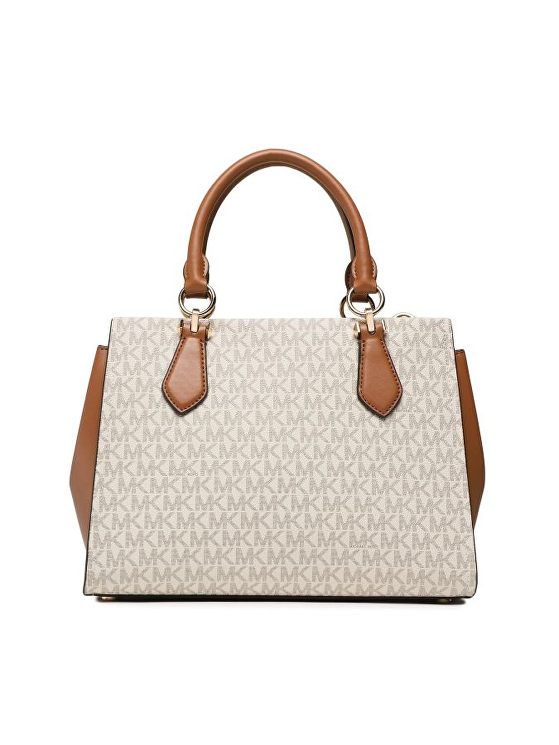 MD SATCHEL