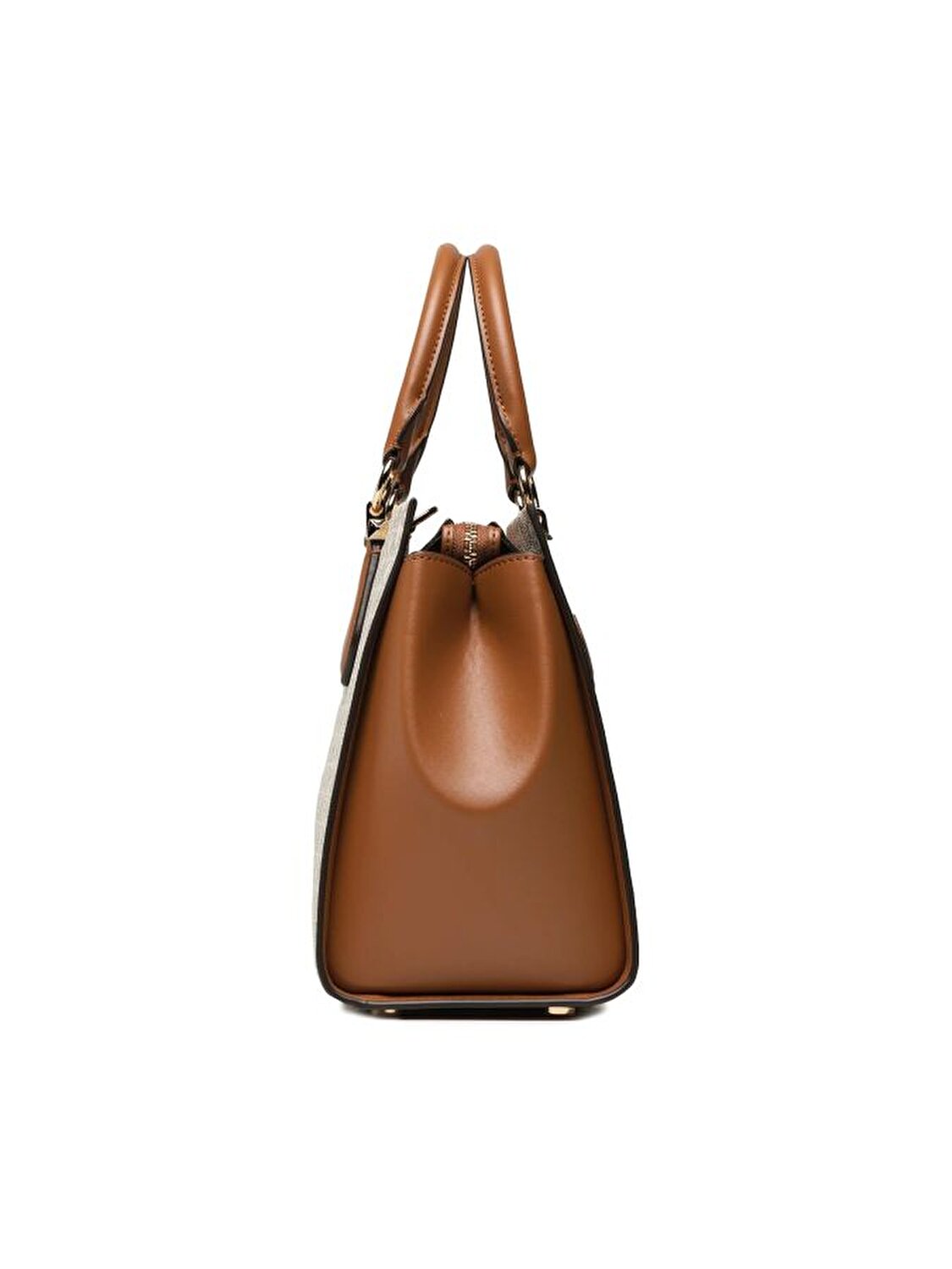MD SATCHEL