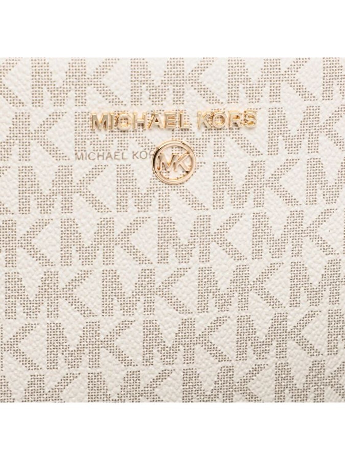 MD SATCHEL