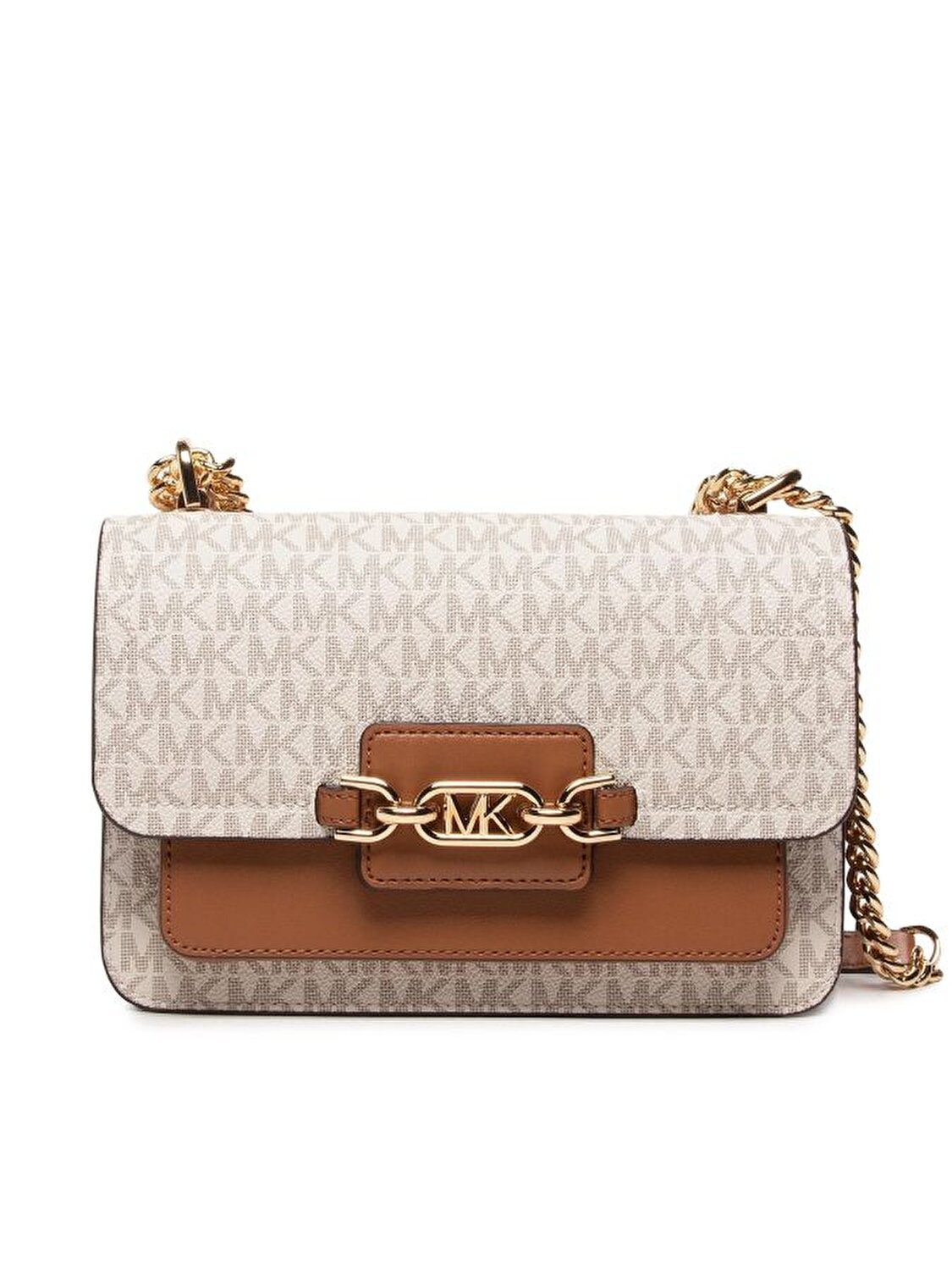 BORSA