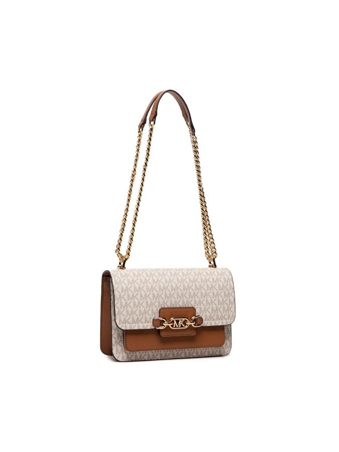 BORSA
