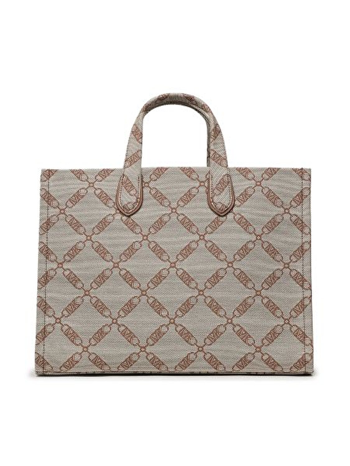 Shoulderbag