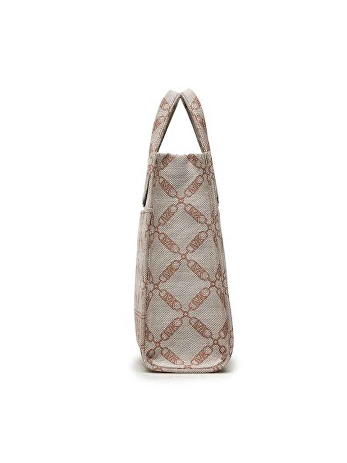Shoulderbag